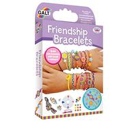 Galt Toys Brazaletes de la Amistad