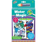 Galt Toys Busca y Encuentra - En el Espacio