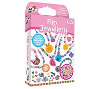 Galt Juego educativo Flip Jewellery - Joyería