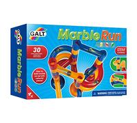 Galt toys - Marble Run, Juego de construcción a partir de 4 años