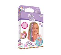 Galt Toys Pelo Fabuloso, 1004969