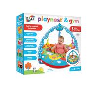 Galt Toys Playnest & Gym