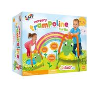 Galt Toys Trampolín Infantil