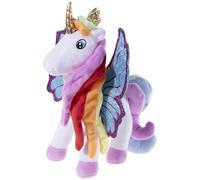 Galupy 608771 Peluche Colorido