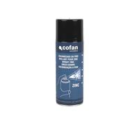 Cofan Galvanizado Brillo en Frío 400 ml