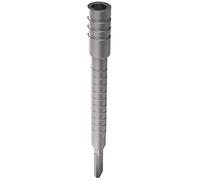 Galvanox - Extensión de punta multiherramienta compatible con Leatherman Multitools