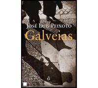 Galveias | Jose Luis Peixoto
