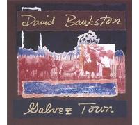 Galvez Town by David Bankston (2002-06-04)