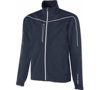 Galvin Green Armstrong Navy/White XL Chaqueta impermeable