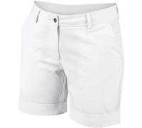 Galvin Green Petra Ventil8+ Shorts de mujer 34