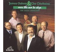 Galway/Chieftains - Over the Sea to Skye