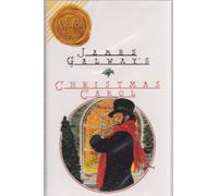 Galway,James - Christmas Carol