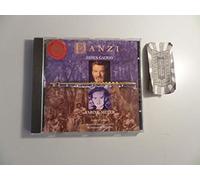 Galway James - Flute and Clarinet Concertos