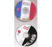 Galway, James - French Recital