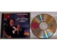 Galway,James - Christmas With James Galway