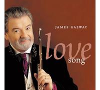 Galway,James - Love Song