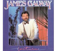 Galway,James - Nocturne (Reissue) [Import]