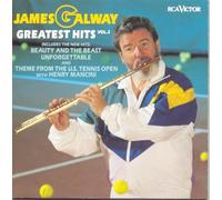 Galway^Lee^Galway Pops Orch. - Greatest Hits Vol.2