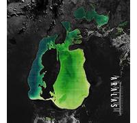 Galya Bisengalieva - Aralkum Aralas [Vinilo]