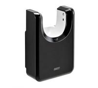 Galyon Mediclinics Secador de Manos Automático para Baños Públicos U-Flow