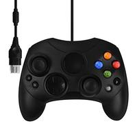 Gam3Gear Gamepad cable controlador para XBox cl?sica original Gen.1 Negro