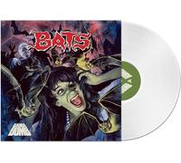 Gama Bomb - BATS [Vinilo]