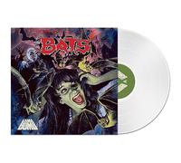 Gama Bomb - BATS [Vinilo]