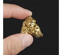 Gama de ágata natural chapada en racimo de piedra irregular, geoda de cristal de roca áspera, espécimen de piedra irregular Fengshui decoración del hogar DIY fabricación de joyas, perforada