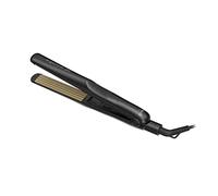 Gama Ergostyler - Plancha para crepes