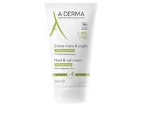 GAMA ESENCIAL crema hidratante para manos y uñas 50 ml