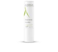 A-Derma Stick Labial Avena 4g