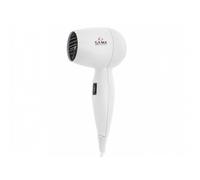 Gama GH2701 Secador De Pelo De Pared 1000W