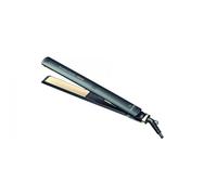 Gama GI0234 Plancha Para Cabello Elegance On-Off Oro 45W