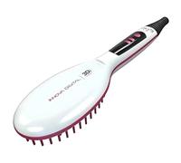 Gama Innova Digital 3D - Cepillo alisador