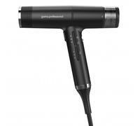 Gama IQ1 Perfecto Negro Secador De Pelo 2000W