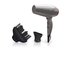 Gama Italia Professional gh0303 secador de pelo