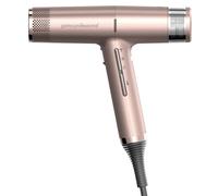 GA.MA Italy Professional Secador Perfect IQ2 - Gold Rose - 1 pz.