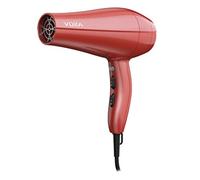 Gama Italy Professional Secador de pelo Volta, 2300 W