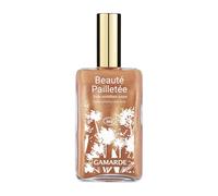 Gamarde Aceite Velo Sublimador Nacarado Bio 90 ml