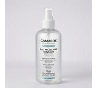 Gamarde Agua Micelar Facial y Corporal Bio 200ml