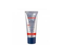 Gamarde Antiarrugas Hombre 40 g
