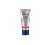 Gamarde Antiarrugas Hombre 40g
