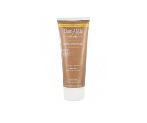 Gamarde Ap/Soleil Cr 200 g