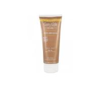 Gamarde Solaire Aftersun 200 g
