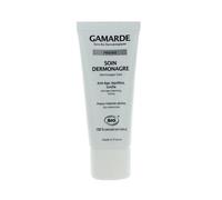 Gamarde Apres Age Soin Dermonagre 40 g