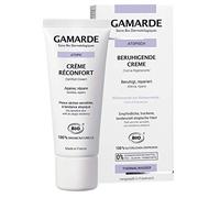 Gamarde Atopic Crema Reparadora 40 g