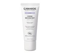 Gamarde Atopic Crema Reconfort 40Gr. 40 g