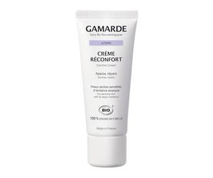 Gamarde Atopic Crema Reconfort 40Gr. 40 g