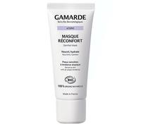 Gamarde Atopic Mascarilla Reparadora 40 g