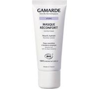 Gamarde Calmante Reparador Mask para pieles sensibles 40mL
